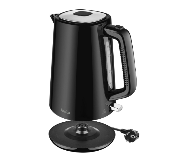Amica Czajnik KF 3040 - 1223152 - zdjęcie 3